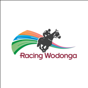 Racing Wodonga