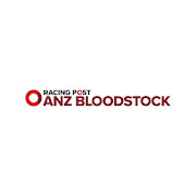 ANZ Bloodstock News