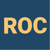 RACP-the ROC