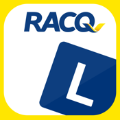 RACQ Learner Driver