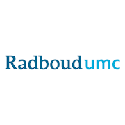Radboud UMC eLabgids
