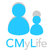 CMyLife.app
