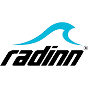 Radinn Control