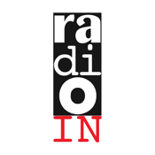 Radio IN