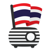Radio Thai / วิทยุ ประเทศไทย
