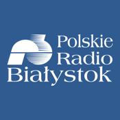 Radio Białystok