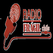 RADIO FRAGIL
