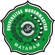Ummat Radio Mataram