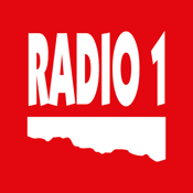 Radio 1 Praha