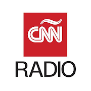 CNN RADIO Argentina