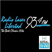 Radio Libertad Potosí