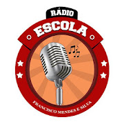 Rádio Escola Francisco Mendes e Silva