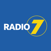 Radio 7 App