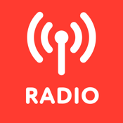 Radio Bells: live FM stations