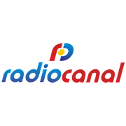 Radiocanal