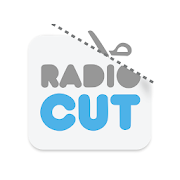 RadioCut – Free Live & On Demand FM AM Radio App