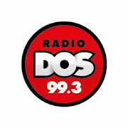 RadioDOS Corrientes 99.3 DOS