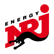 Radio ENERGY - NRJ