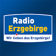 Radio Erzgebirge