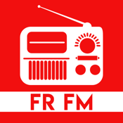 Radio en direct France