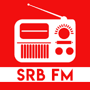 Radio Stanice Srbije Uživo FM