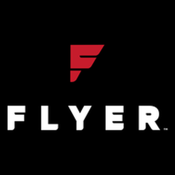 Flyer™