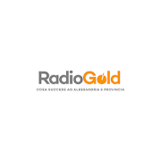 Radio Gold Official App