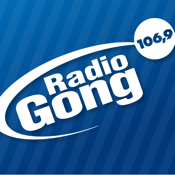 Radio Gong 106,9
