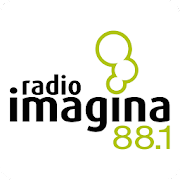 Imagina Radio