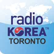 Radio Korea Toronto