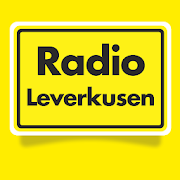 Radio Leverkusen
