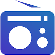 Radioline: Radio & Podcasts