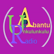 Abantu Unkulunkulu Radio