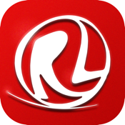 Radio Lombardia App