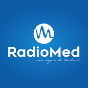 RadioMed Tunisie