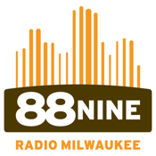 88Nine MKE - Radio Milwaukee