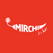 Mirchi - Live Radio & Stories