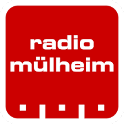 Radio Mülheim