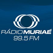 Muriaé FM