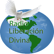 radio liberacion divina - peru