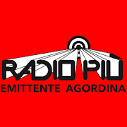 Radio Più Emittente Agordina