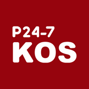 P24-7 KOS