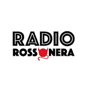 Radio Rossonera