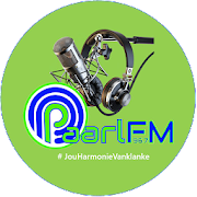 PaarlFM