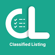 Classified Listing