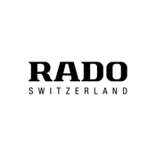 Rado News