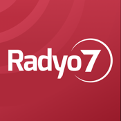 Radyo7