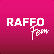 Raffo Fem