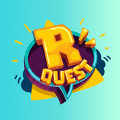 R-Quest