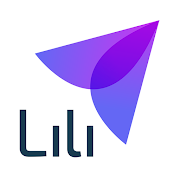 LiLi - Like it? Lease it!